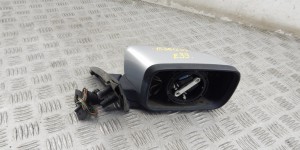Зеркало наружное правое BMW 5-series (E39) 51 16 8 184 836 Зеркало наружное правое BMW 5-series (E39) 51 16 8 184 836
