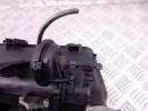 Коллектор впускной BMW 5-series (E60/61) 11 61 7 789 247