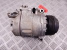 Компрессор кондиционера BMW X3-series (E83) 64 52 6 918 749