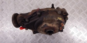 Редуктор переднего моста BMW X3-series (E83) 31 50 7 544 478