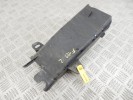 Воздуховод тормозной левый BMW 5-series (F10/11) 51 74 7 200 797