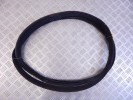 Уплотнитель BMW 7-series (E65/66) 51 72 7 044 943