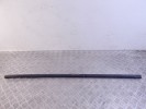 Молдинг двери передней левой BMW 3-series (E36) 51 13 8 146 363 Молдинг двери передней левой BMW 3-series (E36) 51 13 8 146 363
