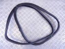 Уплотнитель BMW X5-series (E70) 51 76 7 220 382