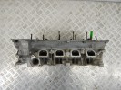 Головка блока цилиндров BMW 3-series (E46) 11 12 7 581 141