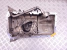 Поддон BMW 3-series (E46) 11 13 7 786 610