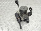 Блок ABS BMW X5-series (E53) 34 51 6 768 686