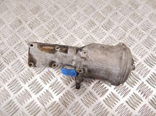 Корпус масляного фильтра BMW 3-series (E36) 11 42 1 715 878
