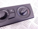 Блок управления печки/климат-контроля BMW 1-series (E87) 64 11 6 960 860