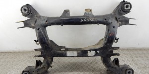 Балка подвески задняя BMW X5-series (E70) 33 31 6 863 815