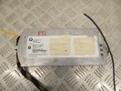 Блок Bluetooth BMW X5-series (E53) 84 10 6 963 758