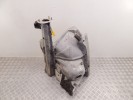 Лонжерон правый BMW 3-series (E46) 41 14 8 234 036