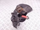 Ступица передняя правая BMW 3-series (E46) 31 21 1 096 430