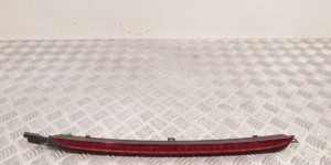Стоп-сигнал BMW 3-series (E46) 63 25 8 368 764