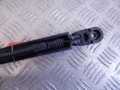 Щеткодержатель задний BMW X5-series (F15) 61 62 7 294 431