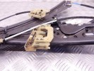 Стеклоподъемник электрический передний левый BMW 5-series (F10/11) 51 33 7 182 131