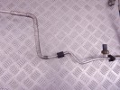Трубка кондиционера BMW X5-series (E53) 64 53 8 381 544