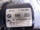 Блок ABS BMW 3-series (E46) 34 52 6 759 047