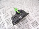 Ручка открывания багажника BMW 3-series (E90/91/92) 51 24 7 118 158