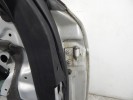 Дверь передняя левая BMW 3-series (E46) 41 51 7 034 151