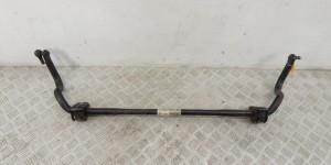 Стабилизатор подвески (поперечной устойчивости) передний BMW X1-series (E84) 31 35 6 790 142 Стабилизатор подвески (поперечной устойчивости) передний BMW X1-series (E84) 31 35 6 790 142