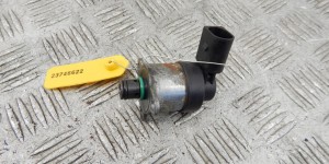 Датчик давления топлива BMW 5-series (E60/61) 13 51 7 787 186 Датчик давления топлива BMW 5-series (E60/61) 13 51 7 787 186