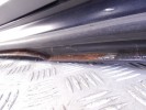 Крышка багажника (дверь 3-5) BMW X5-series (E53) 41 62 7 126 015
