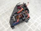 Блок предохранителей BMW X3-series (F25) 61 14 9 210 860