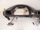Панель передняя салона (торпедо) BMW 5-series (E34) 51 45 1 946 992