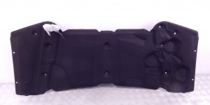 Шумоизоляция капота BMW X5-series (E53) 51 48 8 402 150