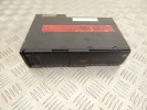 CD-чейнджер BMW X5-series (E53) 65 12 6 908 948
