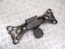 Кронштейн КПП BMW 7-series (E38) 22 32 1 093 507