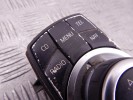 Джойстик управления мультимедиа BMW 5-series (E60/61) 65 82 9 189 048