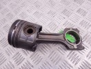Поршень BMW X5-series (E53) 11 25 7 786 453