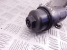 Корпус масляного фильтра BMW X1-series (F48) 11 42 8 585 235