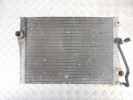 Радиатор (основной) BMW X5-series (E70) 17 11 7 533 472