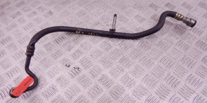 Трубка гидроусилителя BMW 5-series (E39) 32 41 1 096 051