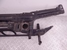 Передняя панель крепления облицовки (телевизор) BMW 3-series (E46) 51 71 7 111 691