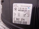 Щиток приборов (приборная панель) BMW 3-series (E46) 62 11 6 902 374