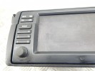 Магнитола BMW 3-series (E46) 65 52 6 934 409