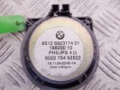 Динамик двери передней правой BMW 5-series (E60/61) 65 13 6 923 174