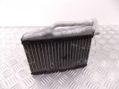 Радиатор отопителя (печки) BMW 5-series (E39)