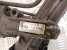Рулевая рейка BMW 5-series (E39) 32 13 1 096 145