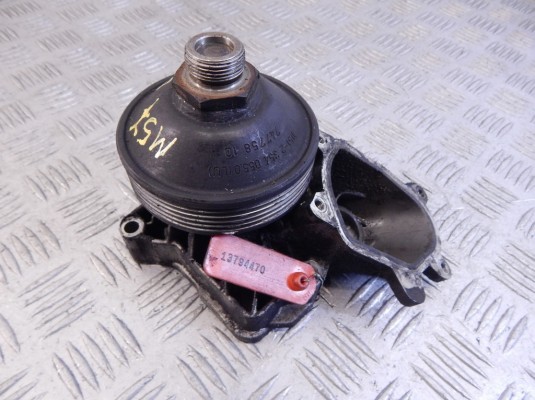 Помпа BMW 5-series (E39) 11 51 7 786 192