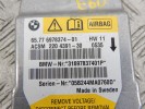 Блок AirBag BMW 5-series (E60/61) 65 77 6 978 374
