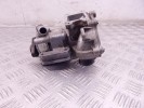 Насос гидроусилителя руля BMW 3-series (E90/91/92) 32 41 6 769 598