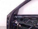 Дверь передняя правая BMW 5-series (E39) 41 51 8 216 818