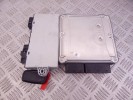 Блок управления двигателем BMW 5-series (F10/11) 13 61 8 518 126