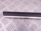 Молдинг двери задней правой BMW 5-series (E39) 51 22 7 004 032