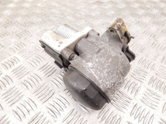 Корпус масляного фильтра BMW 3-series (E46) 11 42 7 508 966